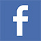 image of facebook logo 