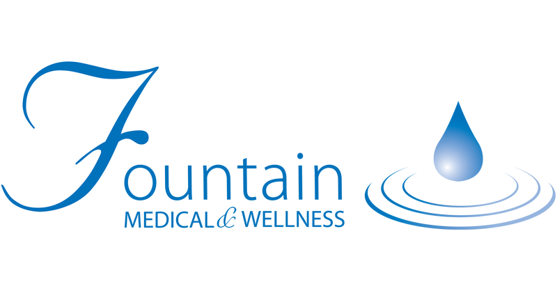 image of Fountain Medical & Wellness Centre logo