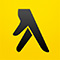 image of Yellow page logo 